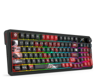REDRAGON ARTEMIS PRO K719AK-RGB-PRO - 1478578 - zdjęcie 3
